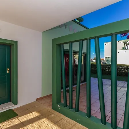 Holiday home Acoteias Do Alto A By Algarvemanta *