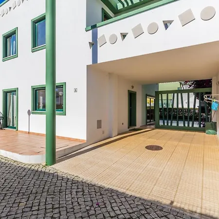 Holiday home Acoteias Do Alto A By Algarvemanta Manta Rota